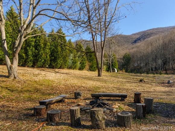 3512 Newfound Road Canton NC 28716