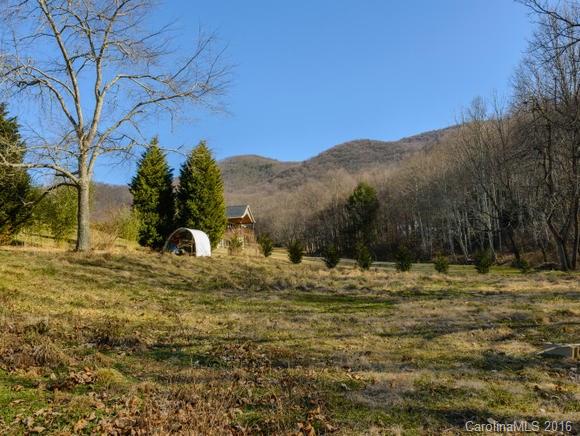 3512 Newfound Road Canton NC 28716