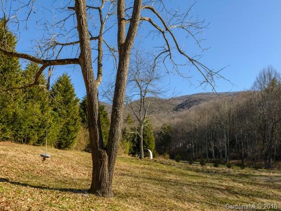 3512 Newfound Road Canton NC 28716