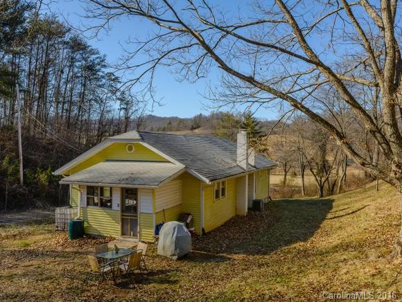 3512 Newfound Road Canton NC 28716