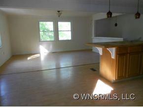 1137 Probart Street Brevard NC 28712