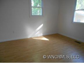 1137 Probart Street Brevard NC 28712