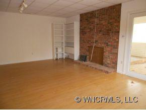 1137 Probart Street Brevard NC 28712
