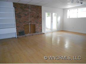 1137 Probart Street Brevard NC 28712