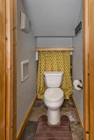 298 Patton Hill Road Swannanoa NC 28778