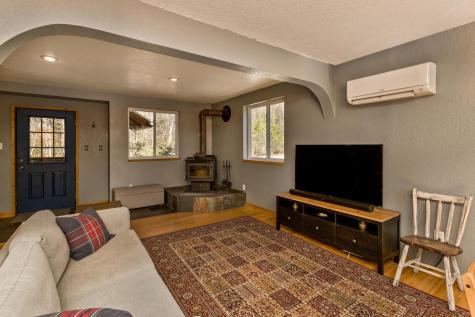 298 Patton Hill Road Swannanoa NC 28778