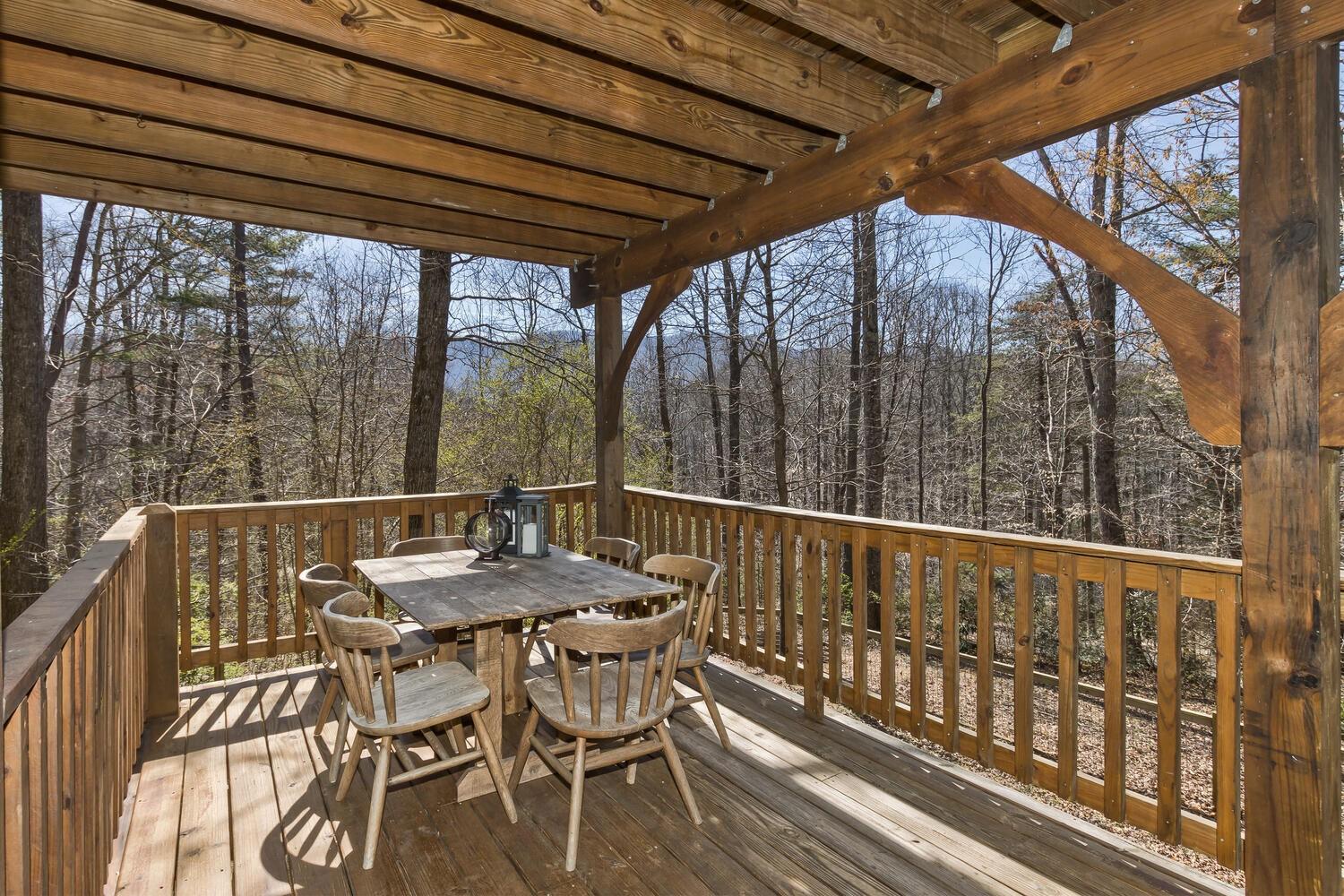 298 Patton Hill Road Swannanoa NC 28778