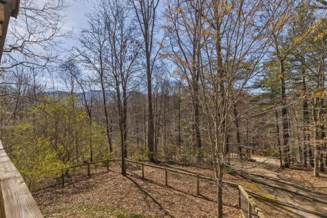 298 Patton Hill Road Swannanoa NC 28778