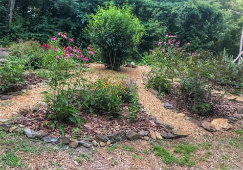 298 Patton Hill Road Swannanoa NC 28778