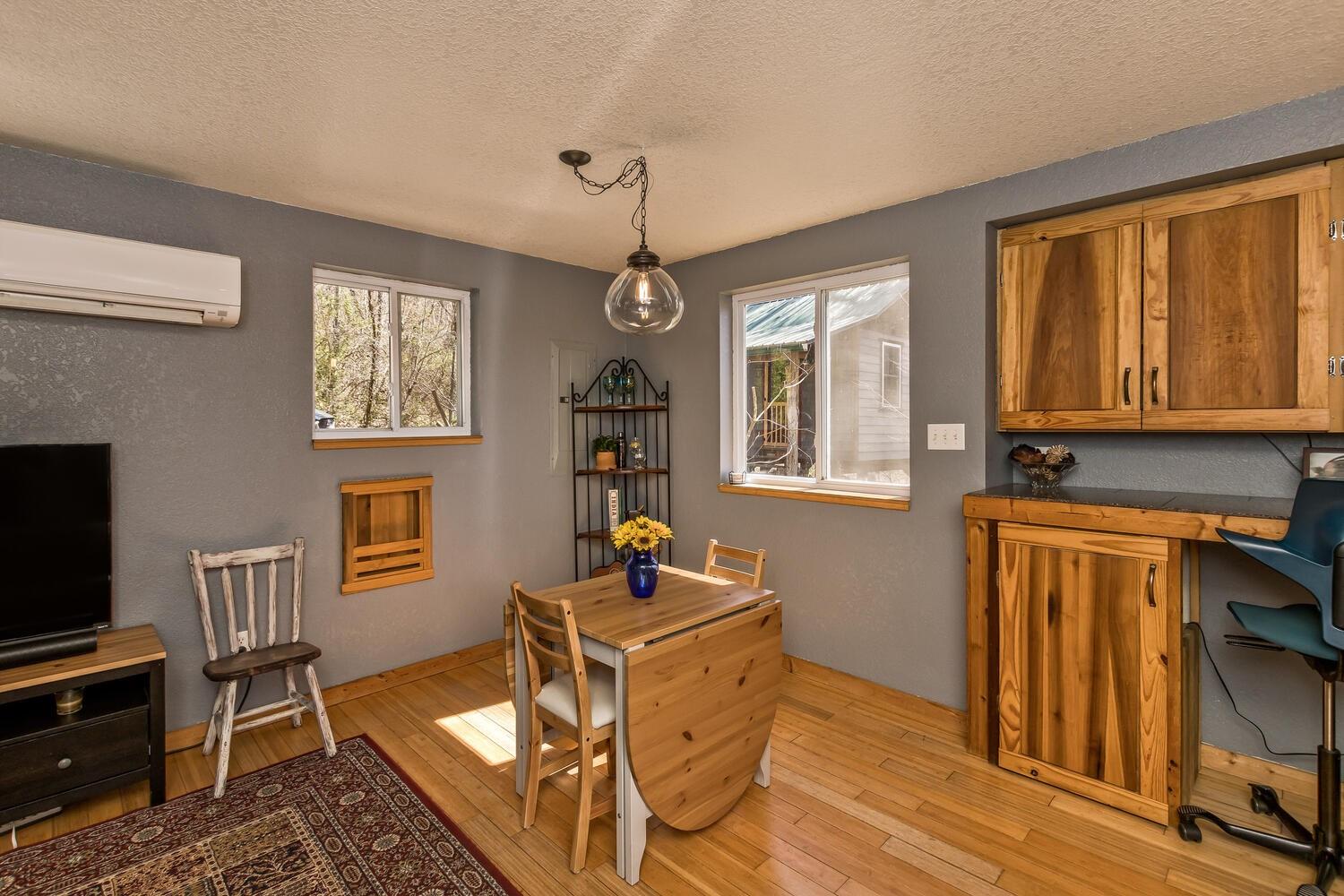 298 Patton Hill Road Swannanoa NC 28778