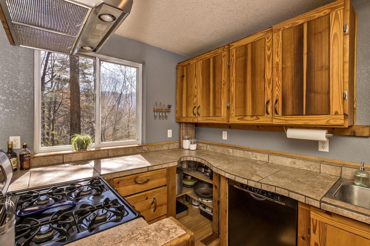 298 Patton Hill Road Swannanoa NC 28778