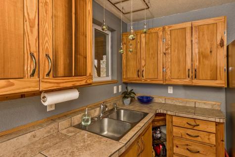 298 Patton Hill Road Swannanoa NC 28778