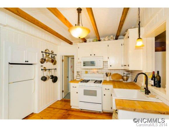 59 Keasler Road Asheville NC 28805