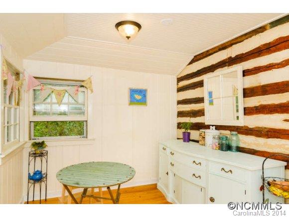 59 Keasler Road Asheville NC 28805