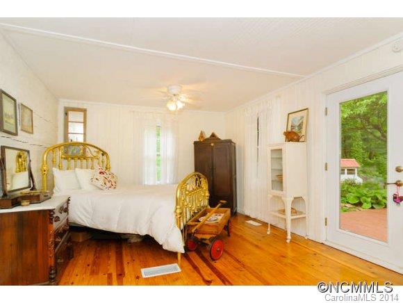 59 Keasler Road Asheville NC 28805