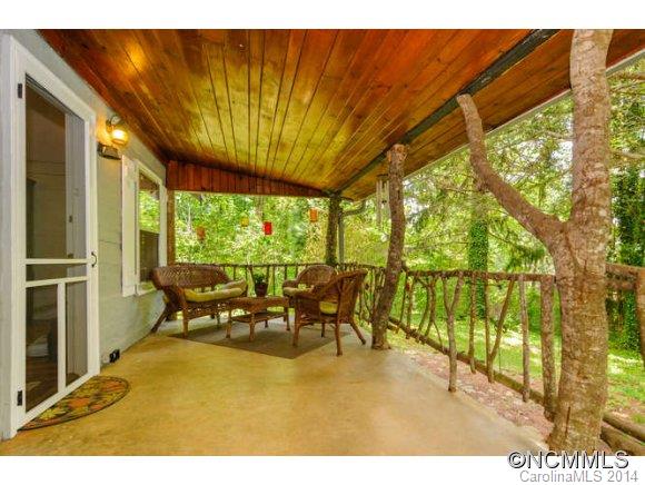 59 Keasler Road Asheville NC 28805