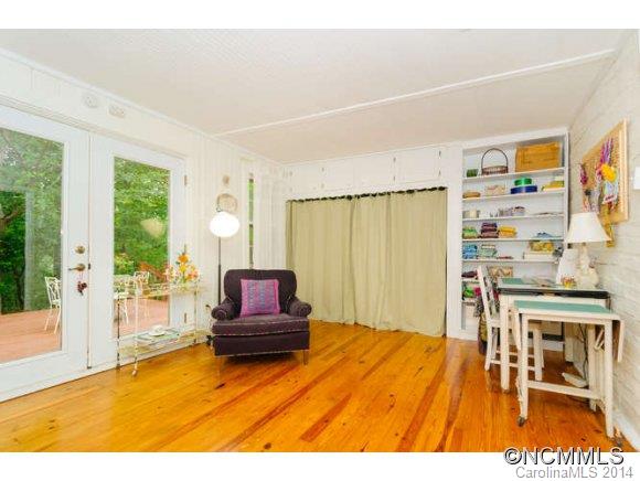 59 Keasler Road Asheville NC 28805