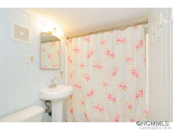 59 Keasler Road Asheville NC 28805
