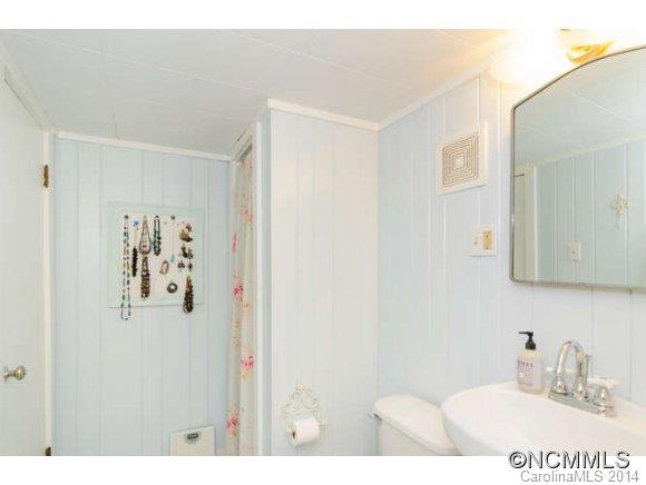 59 Keasler Road Asheville NC 28805