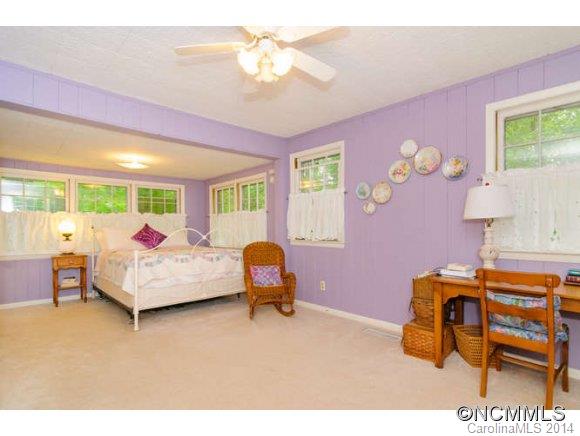 59 Keasler Road Asheville NC 28805