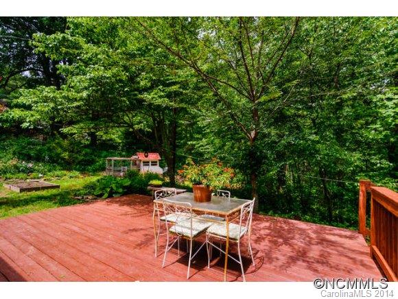 59 Keasler Road Asheville NC 28805