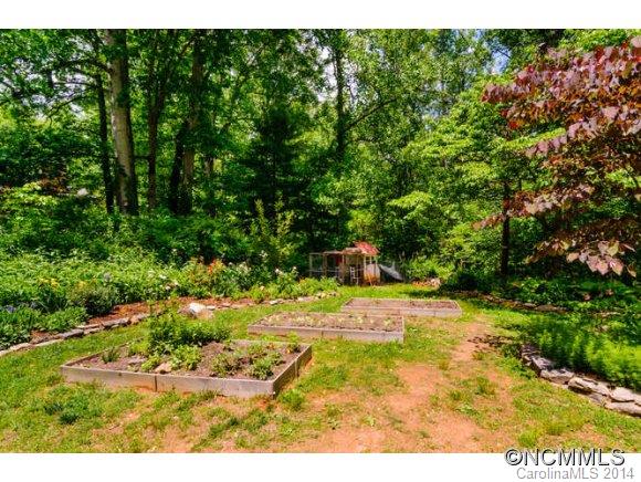 59 Keasler Road Asheville NC 28805