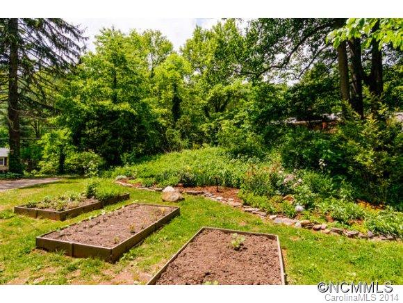 59 Keasler Road Asheville NC 28805
