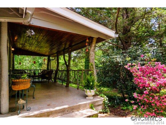59 Keasler Road Asheville NC 28805