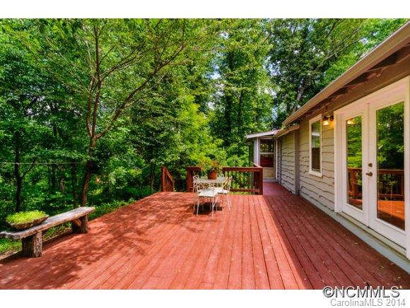 59 Keasler Road Asheville NC 28805