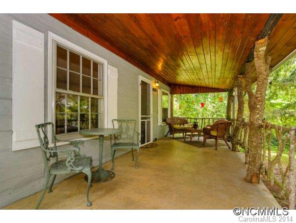 59 Keasler Road Asheville NC 28805