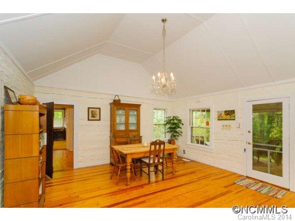 59 Keasler Road Asheville NC 28805