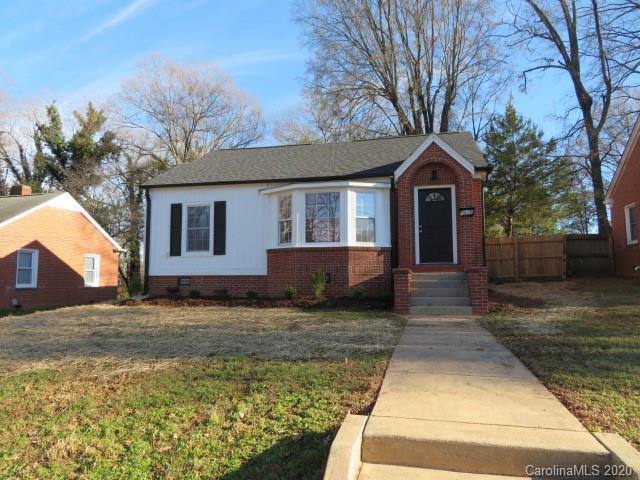 1030 8th Street Ne Hickory NC 28601