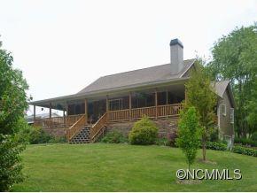 309 Ray Hill Road Mills River NC 28759