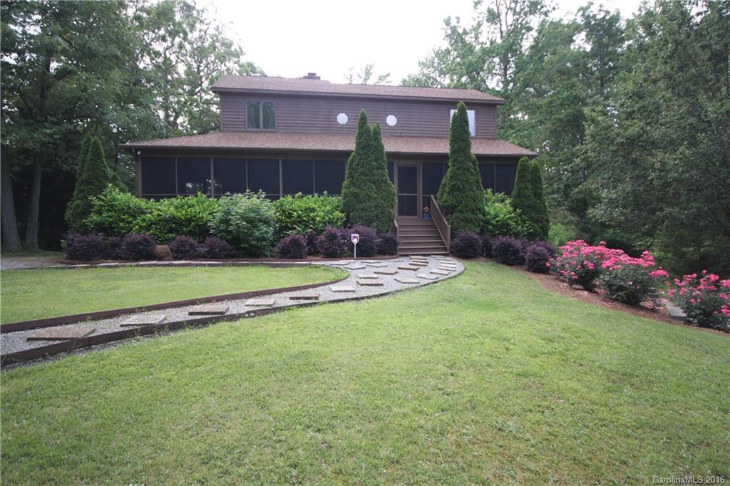 5829 Old Plank Road Charlotte NC 28216