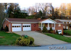 67 Laurel Circle Waynesville NC 28786