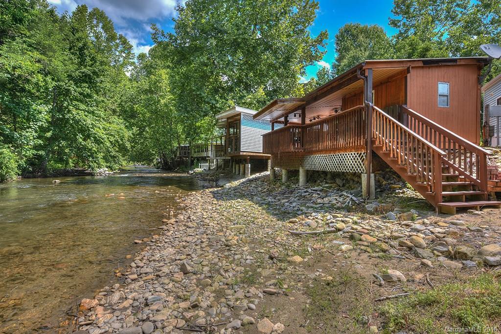 69 Mallard Loop Waynesville NC 28785