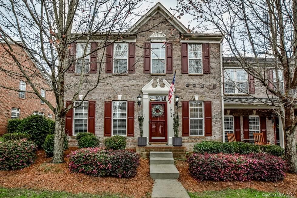 19124 Juanita Lane Cornelius NC 28031