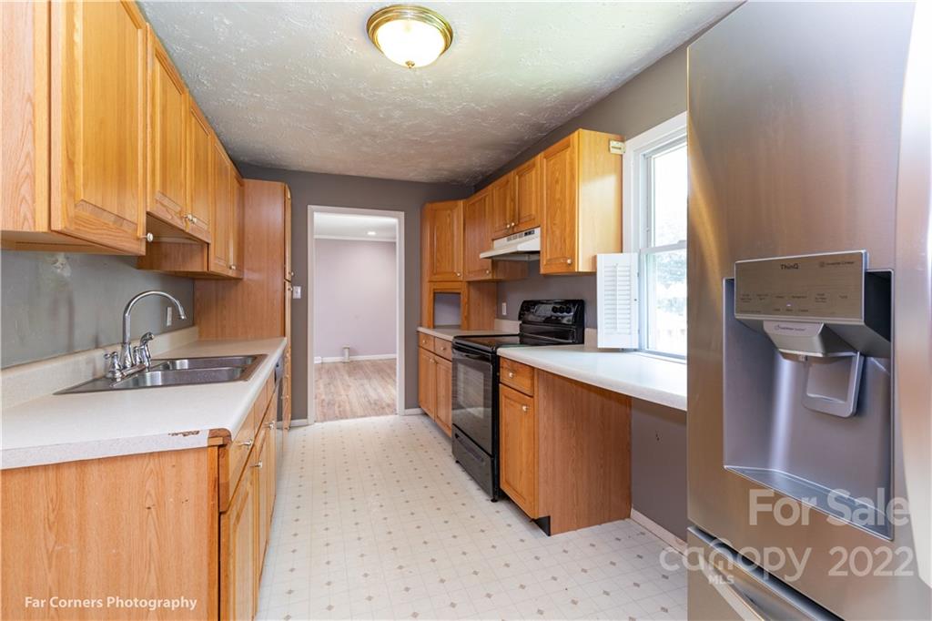 81 Davidson Road Asheville NC 28803