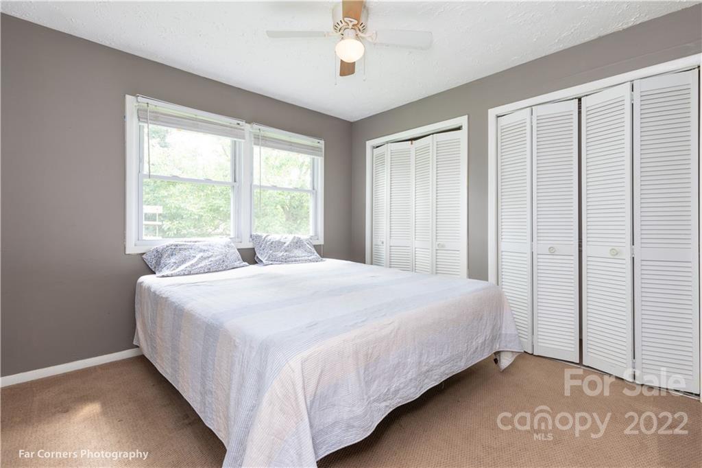 81 Davidson Road Asheville NC 28803