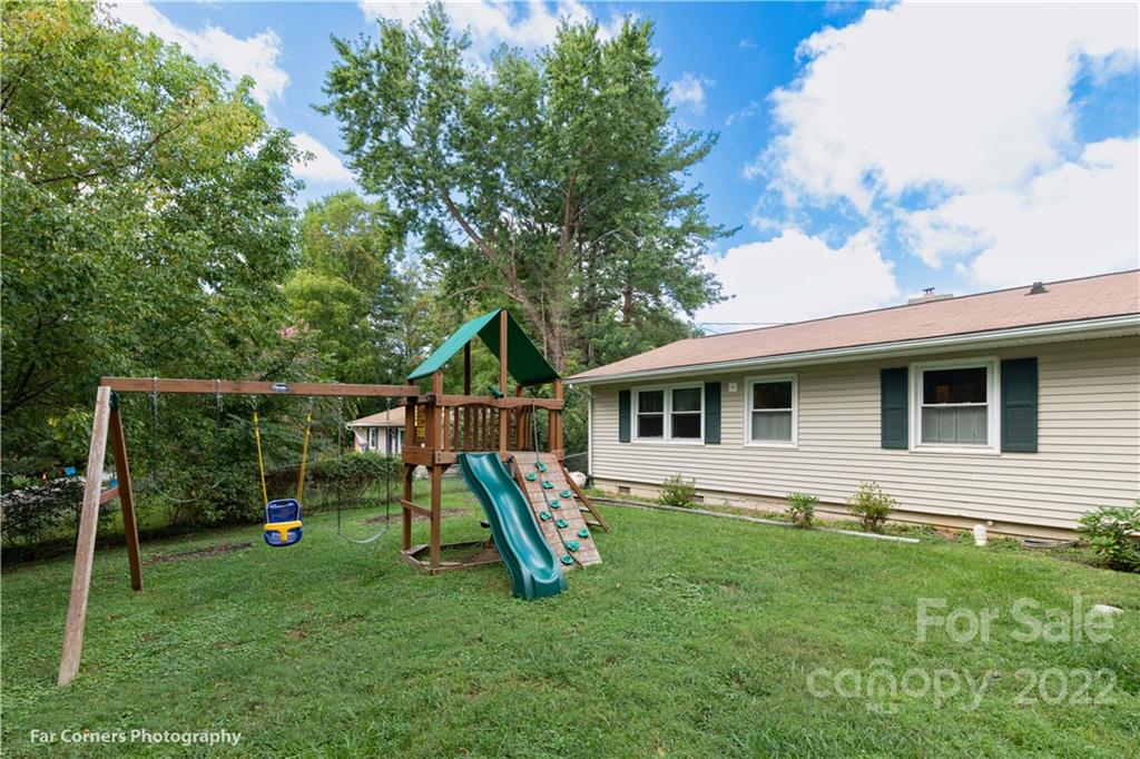 81 Davidson Road Asheville NC 28803