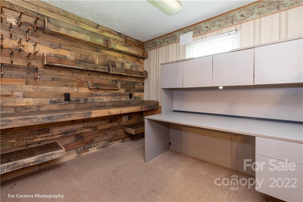 81 Davidson Road Asheville NC 28803