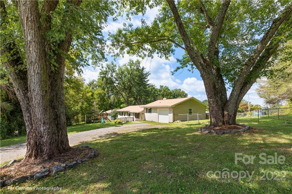 81 Davidson Road Asheville NC 28803