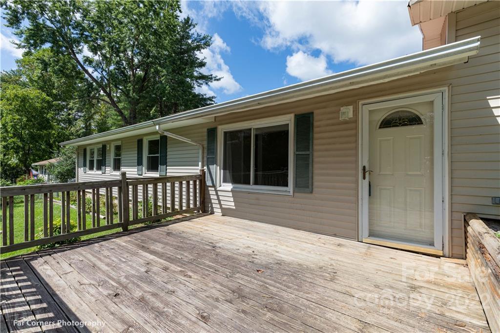 81 Davidson Road Asheville NC 28803