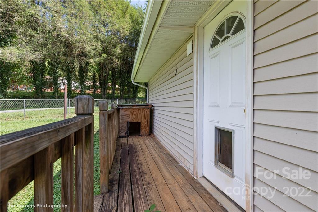 81 Davidson Road Asheville NC 28803
