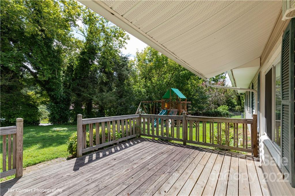 81 Davidson Road Asheville NC 28803