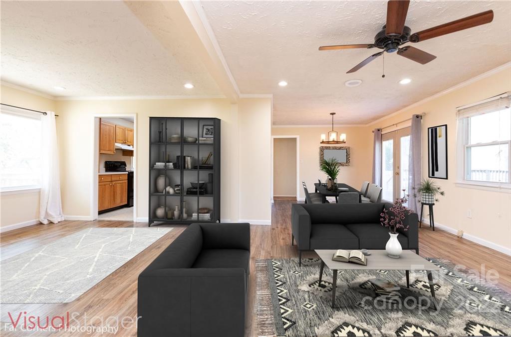 81 Davidson Road Asheville NC 28803