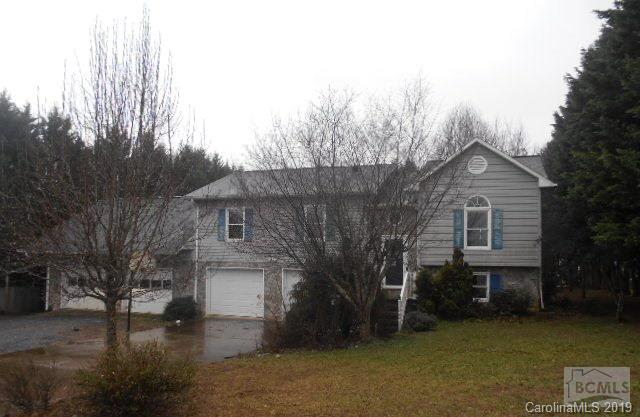 3777 Pennsylvania Avenue Lenoir NC 28645