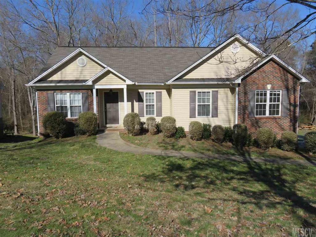 2479 23rd Street NE Hickory NC 28601
