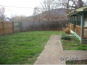 453 Deaverview Road Asheville NC 28806