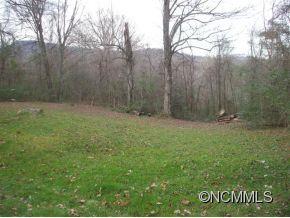453 Deaverview Road Asheville NC 28806